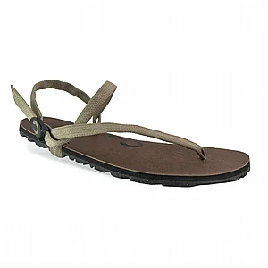  ����� ���� Zuzu | Groove