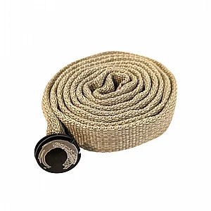 ������ ���� ���� | ZUZU