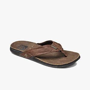 ����� ����� Reef  | J-Bay Iii Camel 