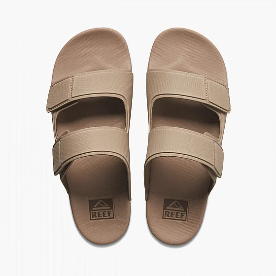 ����� ����� Reef | Cushion Tradewind Sand 