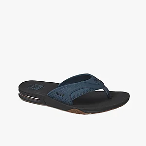 ����� ����� Reef|  Fanning Orion  