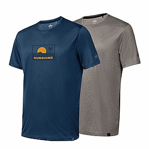 ����� ����� ����� OUTDOOR | QUICKDRY 