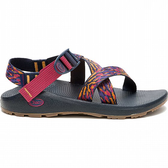 Gearlab Chaco Chaco Z Cloud Review Toe Chaco Z Cloud Women's