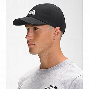 ����   The North Face |  HORIZON HAT Black