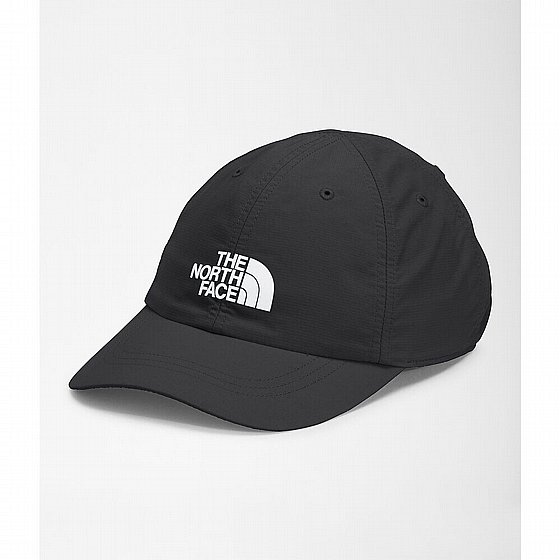 ����   The North Face |  HORIZON HAT Black