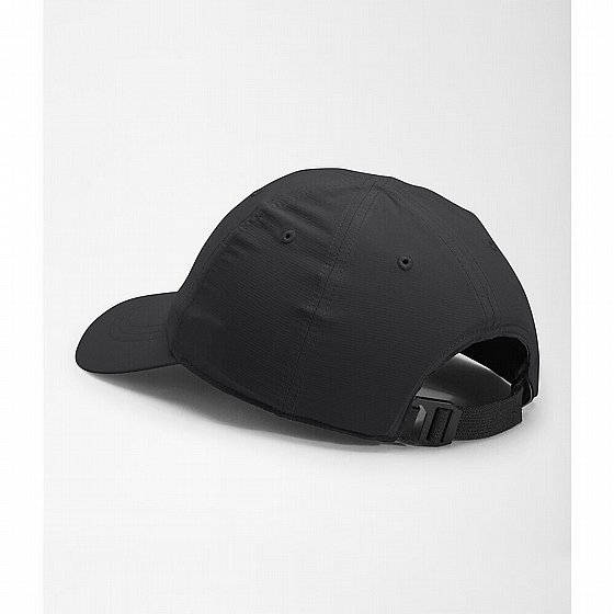 ����   The North Face |  HORIZON HAT Black