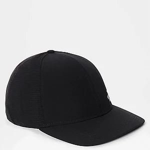  ���� The north face | TRAIL TRUCKER 2.0 Black