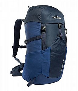  �����  Tatonka | HIKE PACK 27  