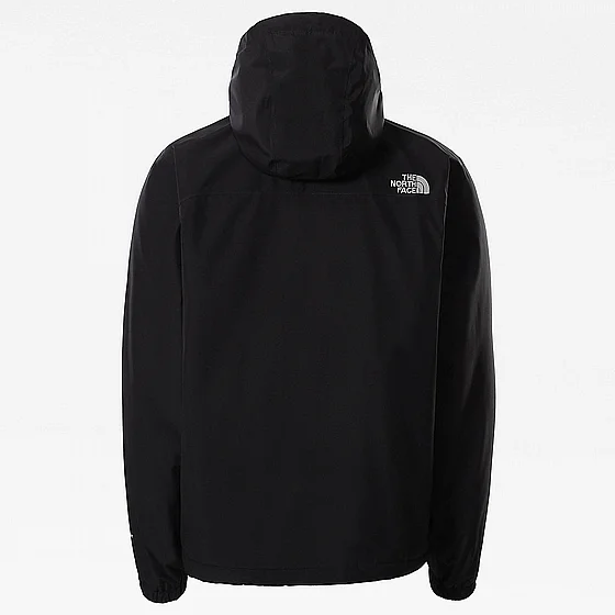���� ����� The North Face | Resolve Insulated Jacket
