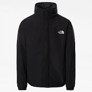 ���� ����� The North Face | Resolve Insulated Jacket