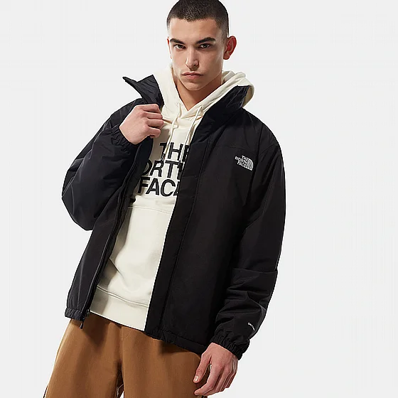 ���� ����� The North Face | Resolve Insulated Jacket