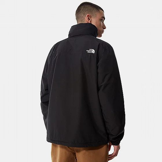 ���� ����� The North Face | Resolve Insulated Jacket