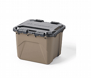  �����  GREGORY | ALPACA CAMP BOX 50