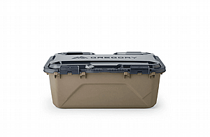 ���� ����� GREGORY |  ALPACA GEAR BOX 45L