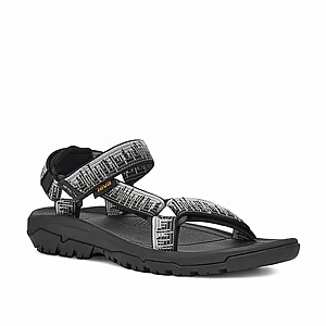 סנדלי Hurricane XLT 2 לגברים | TEVA סנדלי Hurricane XLT 2 לגברים | TEVA