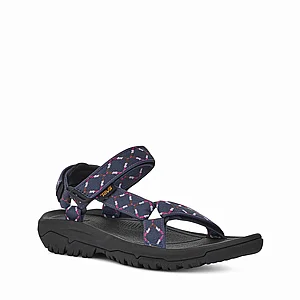 ����� ���� ������ Teva Hurricane XLT2