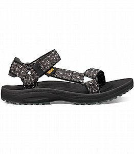 ����� ����� ������� Teva Winsted Monds