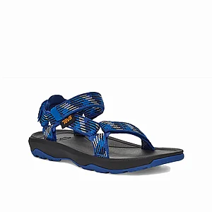 ����� ������ TEVA ������ ������  TEVA | Hurricane XLT2 