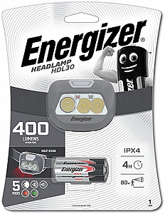 ��� ��� 500 ���� 5 �����   (�� ��� ����) | Energizer