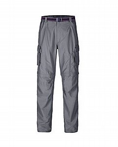 ���� ����� ���� OUTDOOR PANTHER