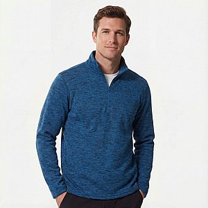 ����� ����� ���� ����� | Go Nature |  ���� 2 �-�89