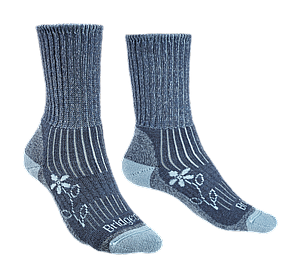 ����  ����  Bridgedale  |  MIDWEIGHT WMNS MERINO COMFORT 