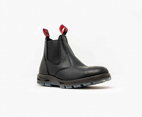 ���� ���� ��� UBBK ����| RedBack