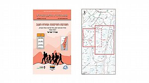 ��� ���� ���� ��� �� 17