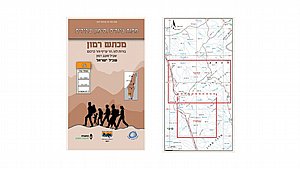 ��� ���� ���� - ��� ��  18