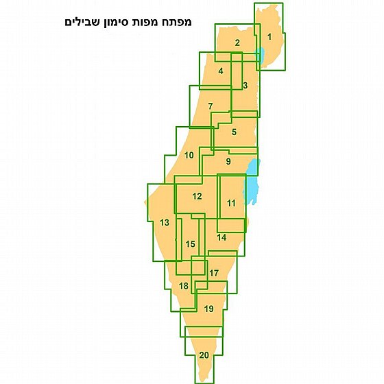 �� ���� ��� 17 ���� ����� ������ ���������