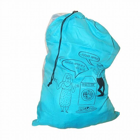 �� ����� EFOD