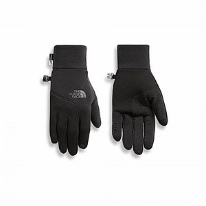 ����� ������ Etip Hard Face  ��� The North Face