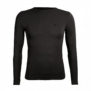 ����� �����  SEAMLESS ����� OUTDOOR