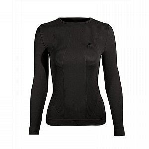����� �����  SEAMLESS ����  OUTDOOR
