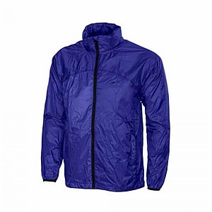 ���� ��� Pack-IT OUTDOOR