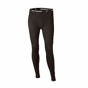 ���� ���� ����� ��� ����� 150 Merino Outdoor