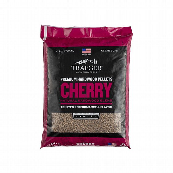 ���� �� ������ traeger - ������