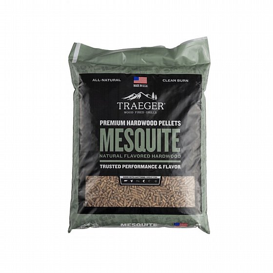 ���� �� ������ traeger - ������