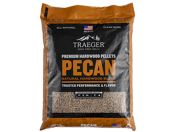 ���� �� ������ traeger - ����