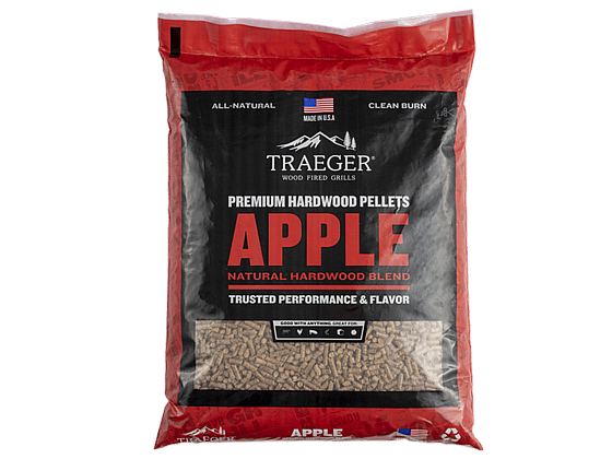 ���� �� ������ traeger - ����