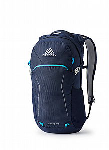 NANO 18 ��� ��� ������ ��� 18 |  GREGORY