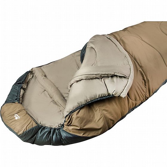 �� ���� GO NATURE |  TRAIL ANGEL 