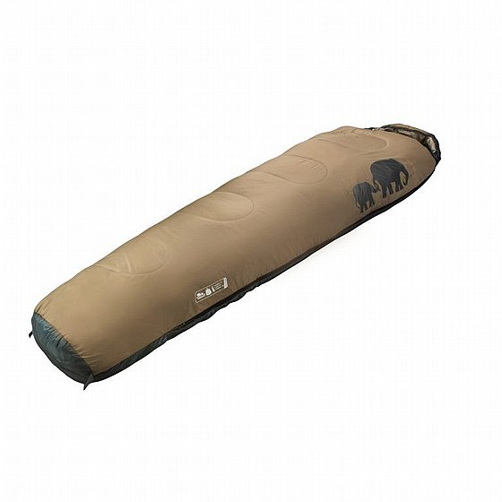 �� ���� GO NATURE |  TRAIL ANGEL 