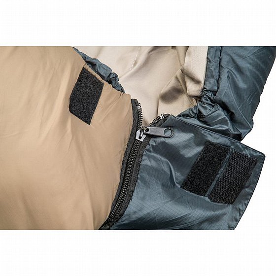 �� ���� GO NATURE |  TRAIL ANGEL 