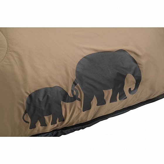 �� ���� GO NATURE |  TRAIL ANGEL 