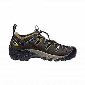 סנדלי KEEN גברים KEEN | ARROYO II סנדלי KEEN גברים KEEN | ARROYO II