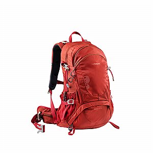 תרמיל יום GO NATURE | GRIZZLY IV 36 תרמיל יום GO NATURE | GRIZZLY IV 36