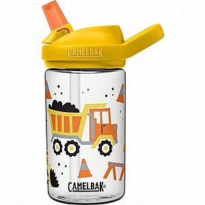 ����� ����� ������ Eddy Kids PLUS 400 Camelbak