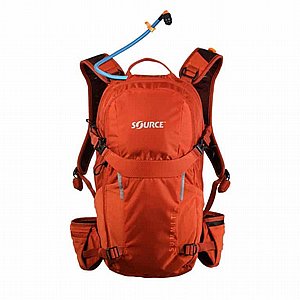 ���� ��� ����� ���� 15 ���� | Summit