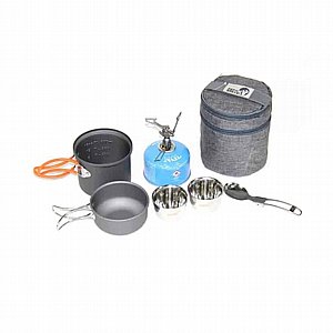 ���� ��� �������� ���� Cactus Minimeal